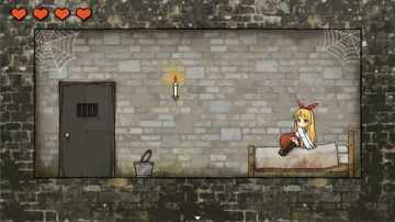 �����İ�����Ϸ���İ�