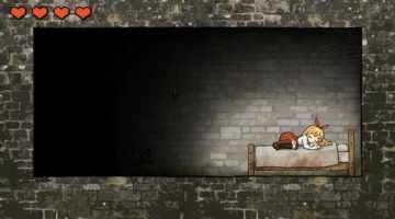 �����İ�����Ϸ���İ�