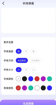 ����ȫ�ܻ�