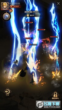 �ƾ�֮�� 0.1����ô�½��׿��