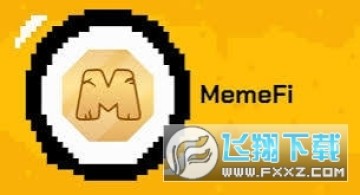 memefiδᱩmemefiҵķչǰΣ