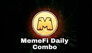 memefiδᱩmemefiҵķչǰΣ