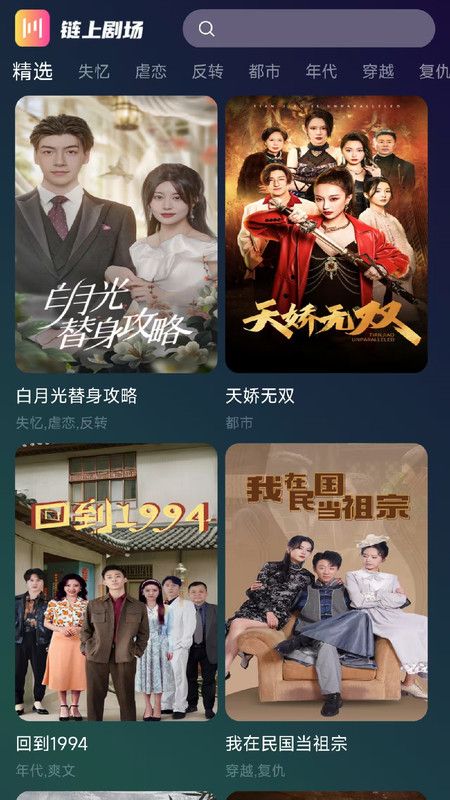 Ͼ糡