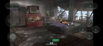 怪物猎人自由联合手机汉化版 怪物猎人自由联合手机汉化版