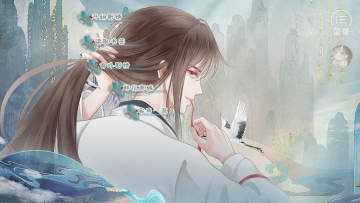 ��������������ʻ���