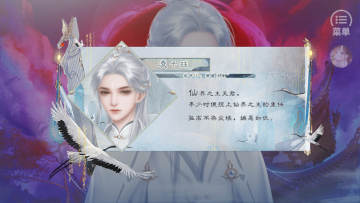 ��������������ʻ���