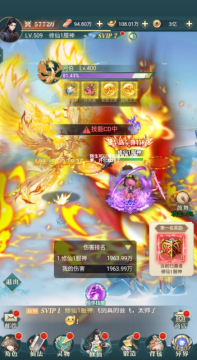 �����½0.1�����ޱ���丣����