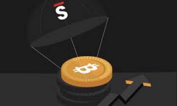 pstakeֵóͶpstakeаٱǱ