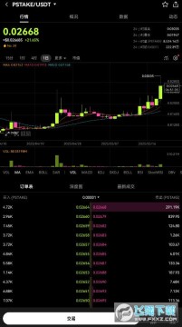 pstakeֵóͶpstakeаٱǱ