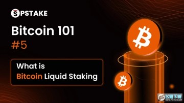 pstakeֵóͶpstakeаٱǱ