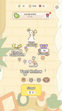 �૵۹����κ�����