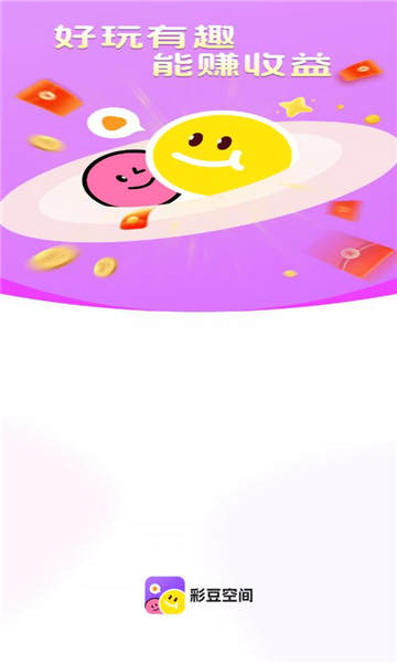 ʶռ
