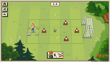 �����ھ����ΰ�׿��(Pup Champs)