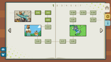 �����ھ����ΰ�׿��(Pup Champs)