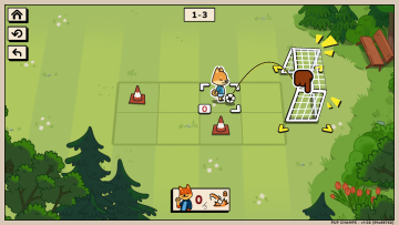 �����ھ����ΰ�׿��(Pup Champs)