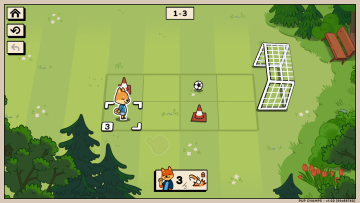 �����ھ����ΰ�׿��(Pup Champs)