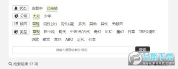 wlandվ¼ַʲô_wlandվ¼ַ