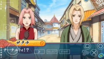 ��Ӱ���߼��紫��������3�������°�