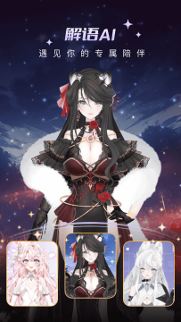 0.webp_compressed.png 0.webp_compressed.png