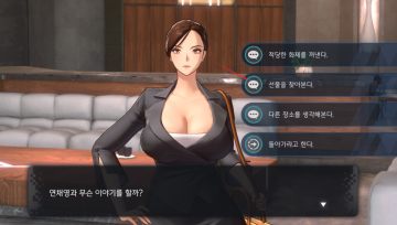 ��ƽ�����ߺ����ٷ���