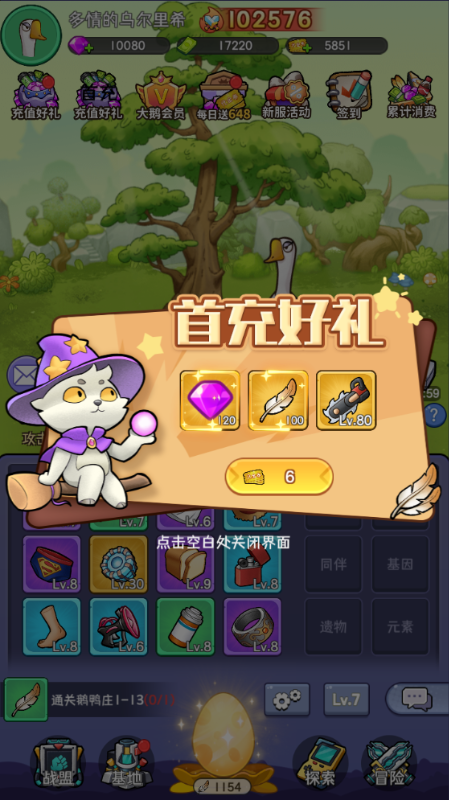 ˫HD0.1ۿ