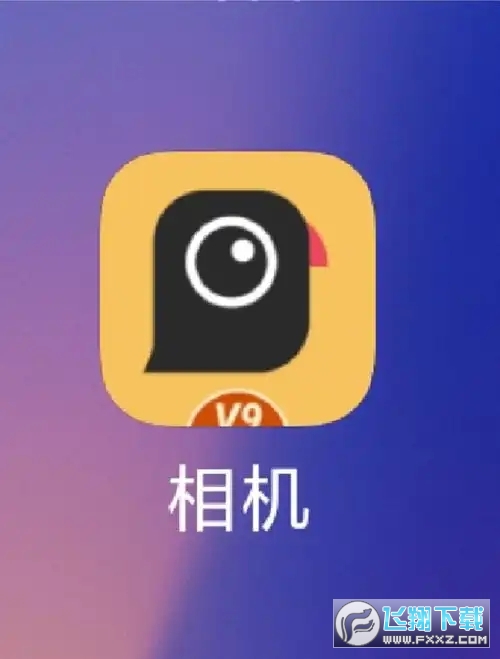 ȸôòȸò̳
