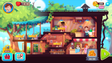 ���뿧�ȹ����ò˵���