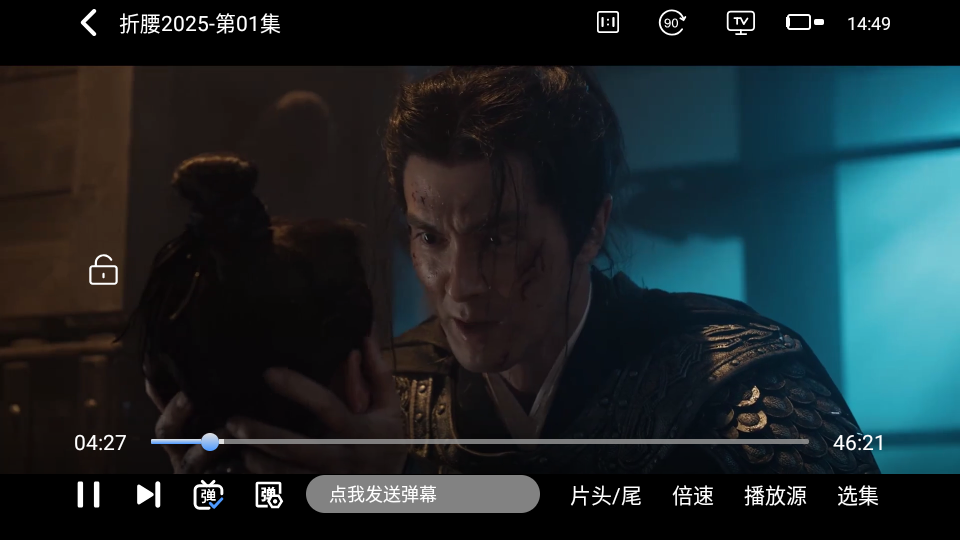 ѩ4k