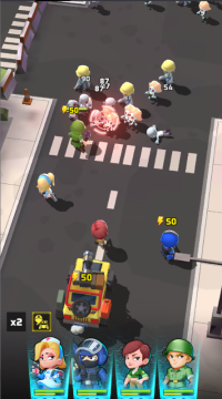 �����½0.1����ɥʬ�����ۿ۰�