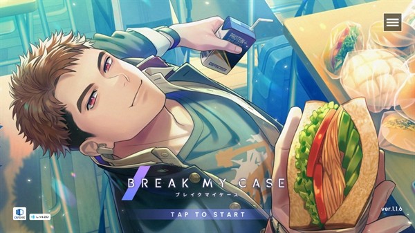 BreakMyCaseٷ°