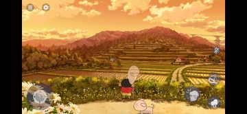 蜡笔小新煤炭镇的小白官方正版手游 蜡笔小新煤炭镇的小白官方正版手游