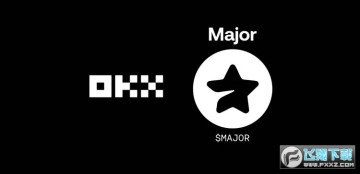 majorNӣmajorֵLڳІ᣿majorϢ