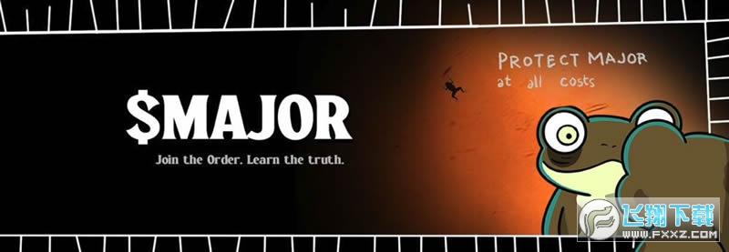 majorômajorֵóڳmajorϢ