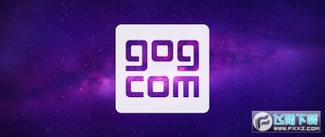 gog߼gogҹٷϢ