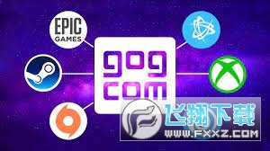gog߼gogҹٷϢ
