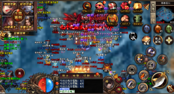 ��֮���������б���ǧ�丣����