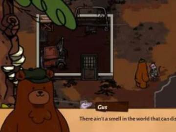 汉克旅店游戏最新版 汉克旅店游戏最新版