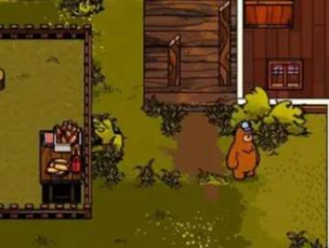 汉克旅店游戏最新版 汉克旅店游戏最新版