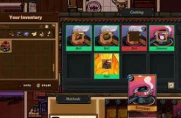 汉克旅店游戏最新版 汉克旅店游戏最新版