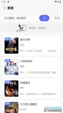 �����Ķ�ȥ����