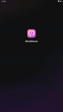 minishorts minishorts