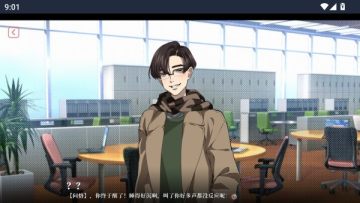 �ҵ���������������Ϸ��ͼ7