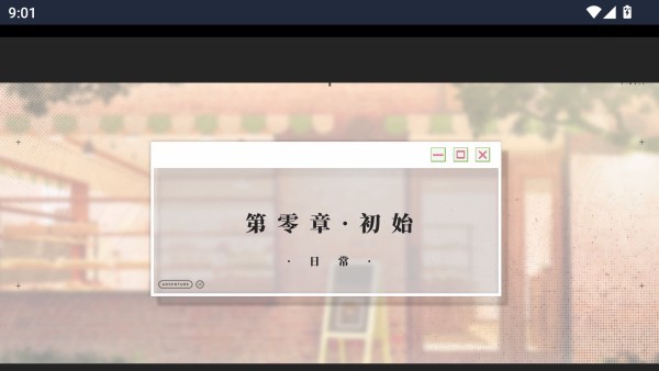 ҵϷͼ6