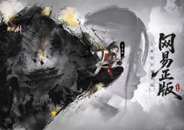 ��ԯ��������ÿ����648w�����