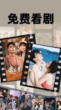 â��ȫ��̾�