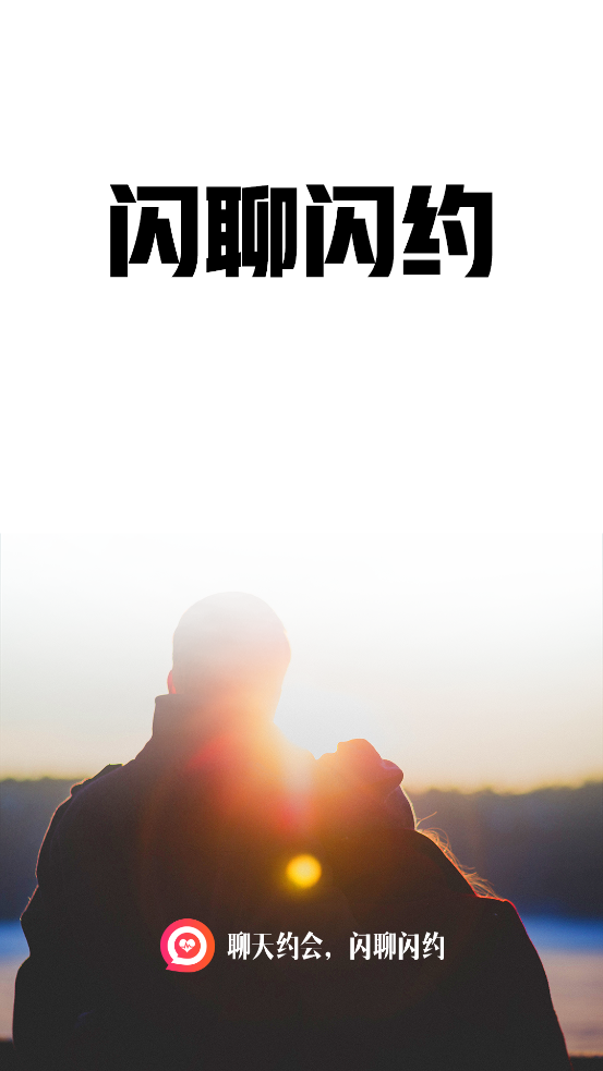 Լ°