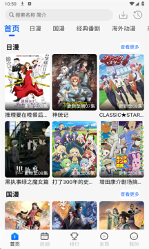 �����ݹٷ�����