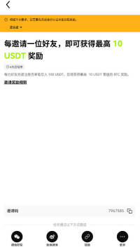 okyanapk�ٷ��ֻ���