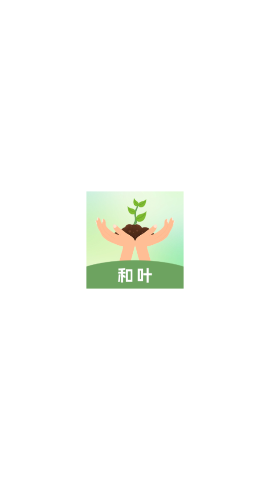 Ҷapp