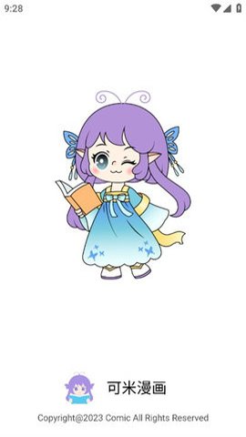 appٷ